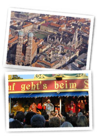 Munich