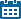 Show calendar